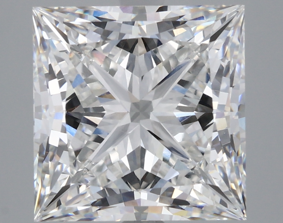 Still